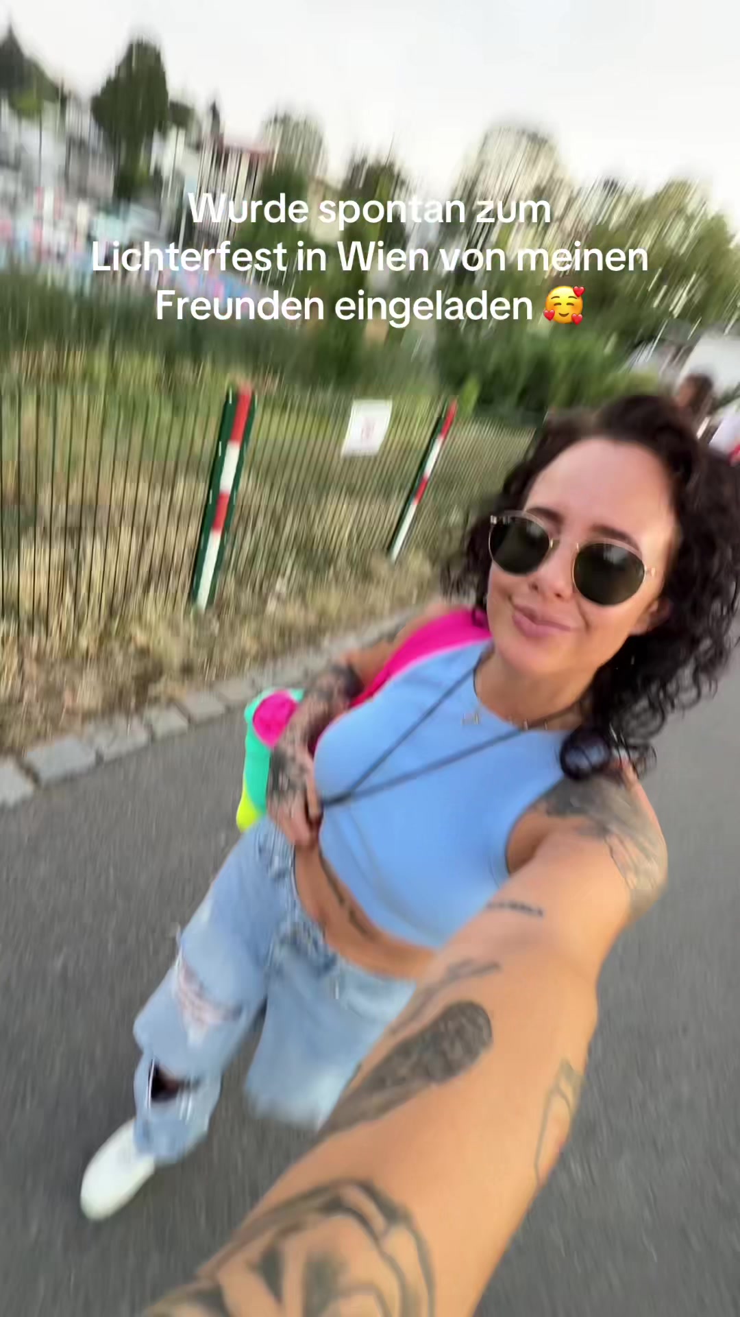 @Bianca💋🌈