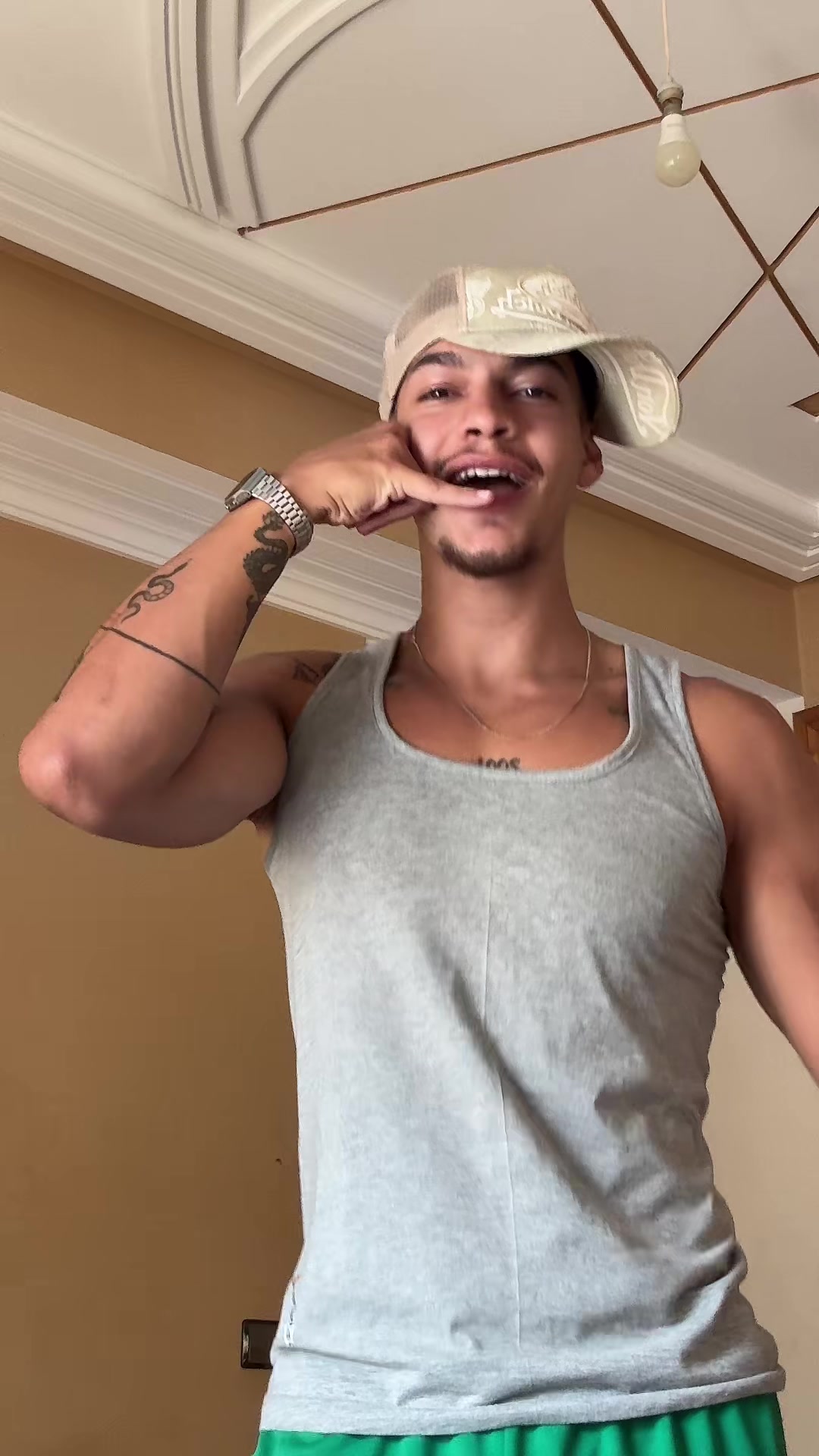 @mmbnf