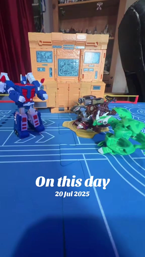 @cyberbakugan