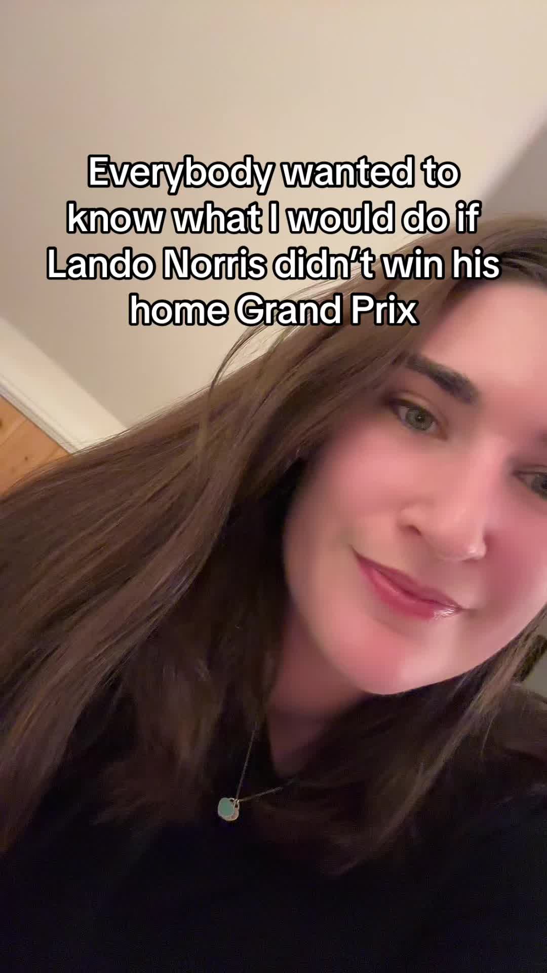 @Emma 🏎️