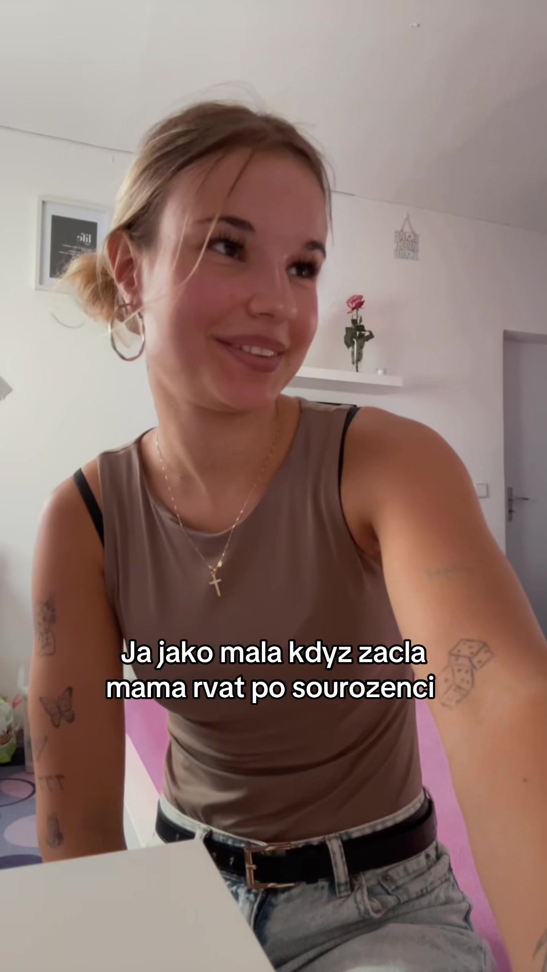 @bara_kva