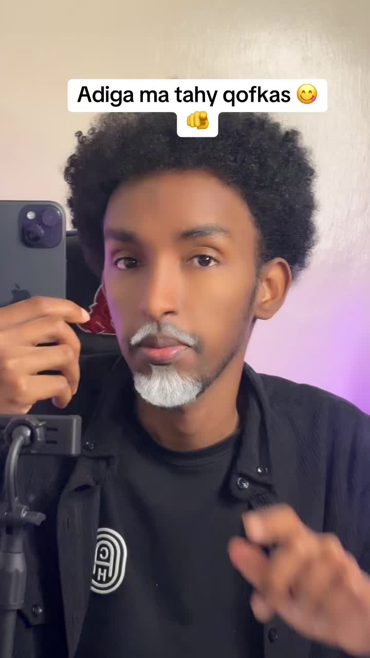 @Nucman_ali