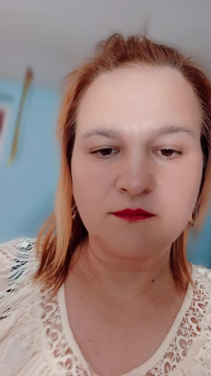 @Maria Maria