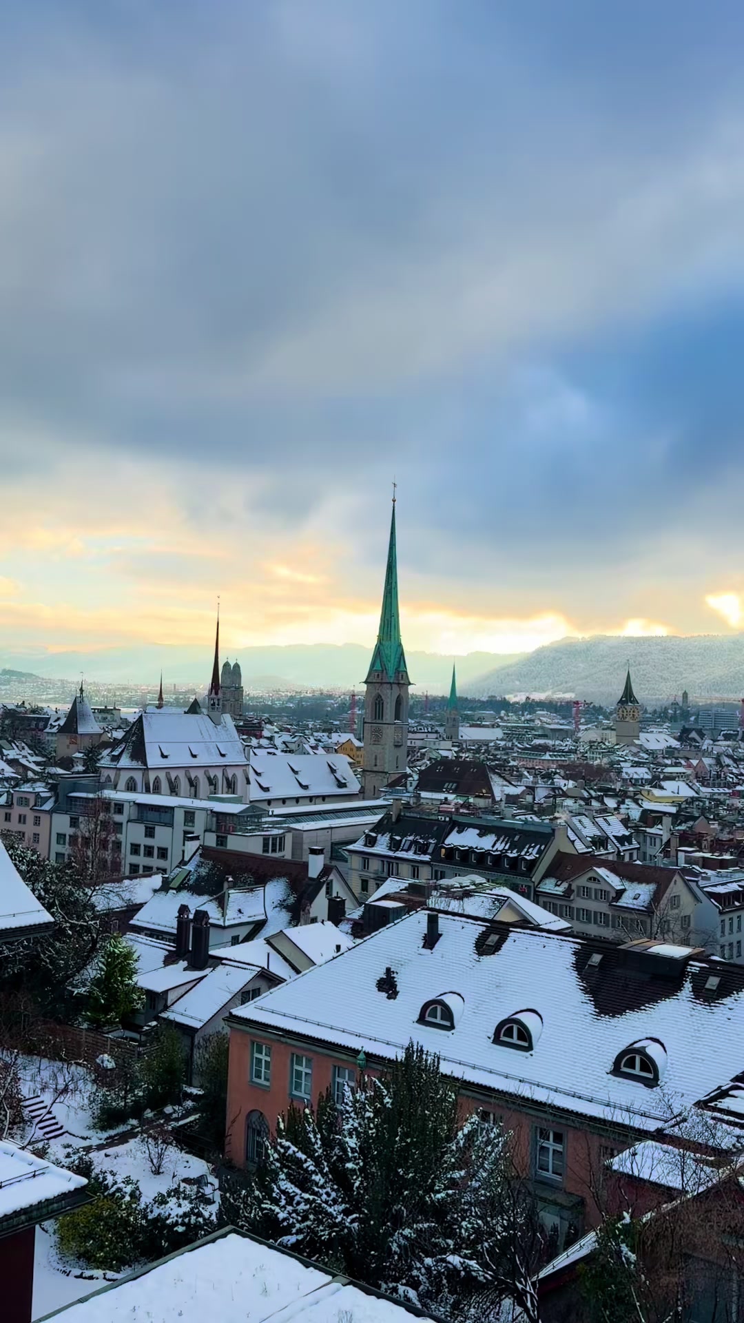 @Switzerland,diary