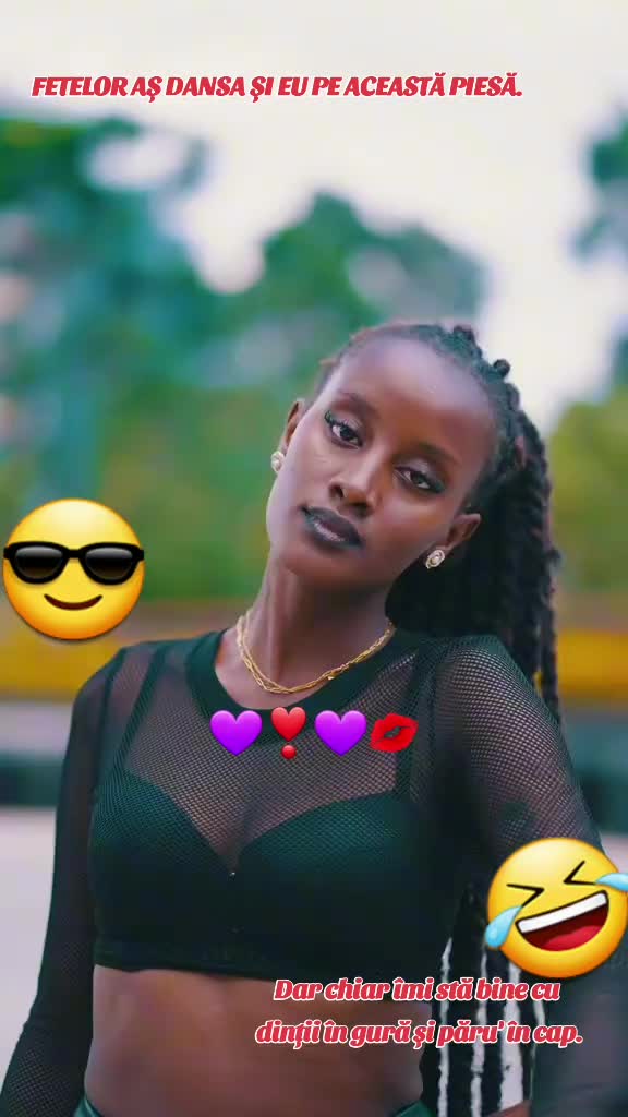 @💜Lo❣️ve💜