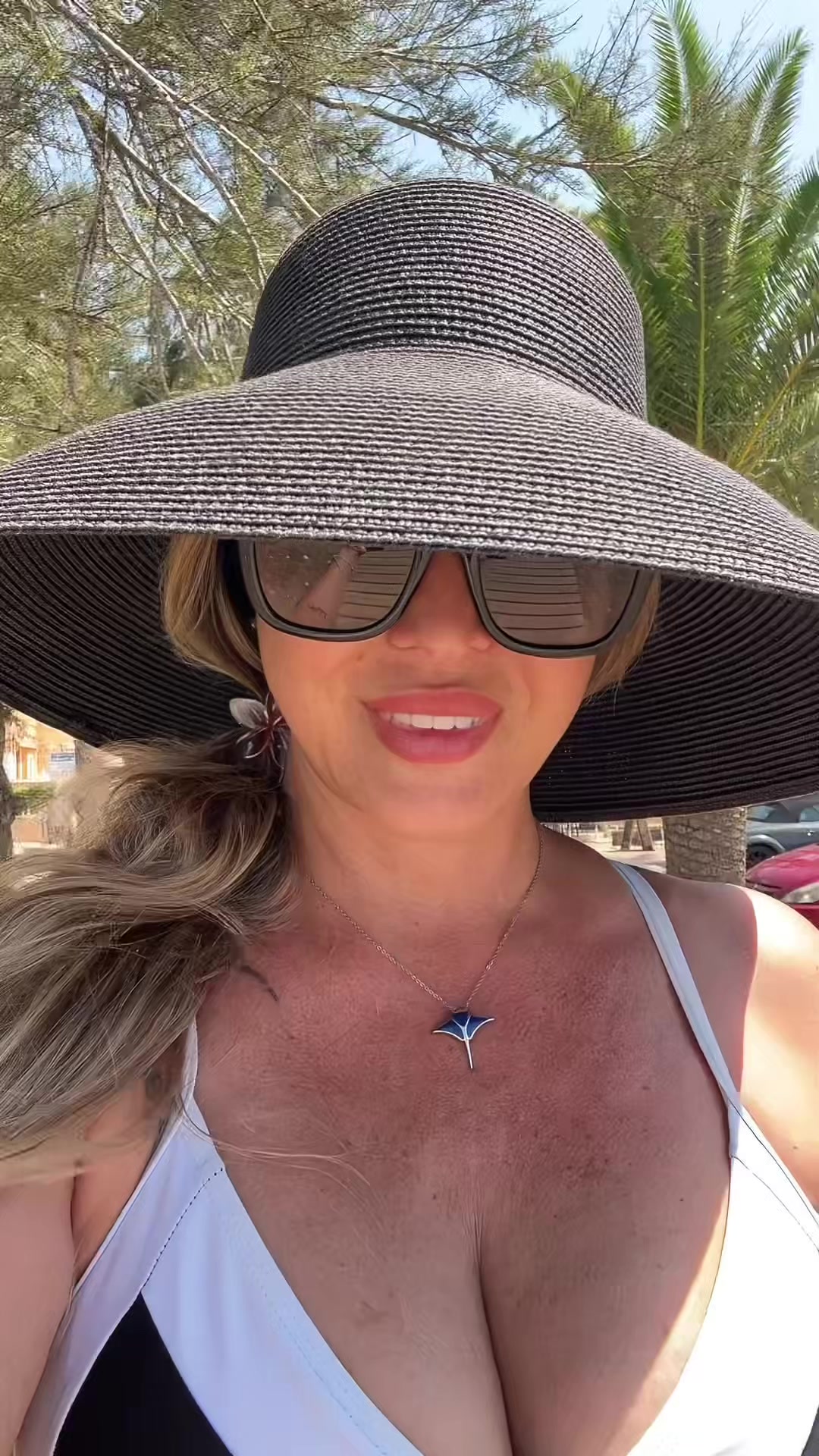 @Veronika Stella