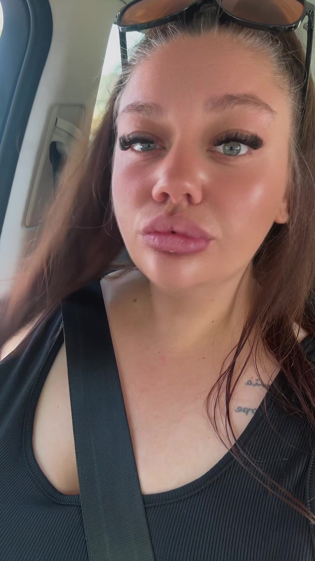 @jadegosden❤️