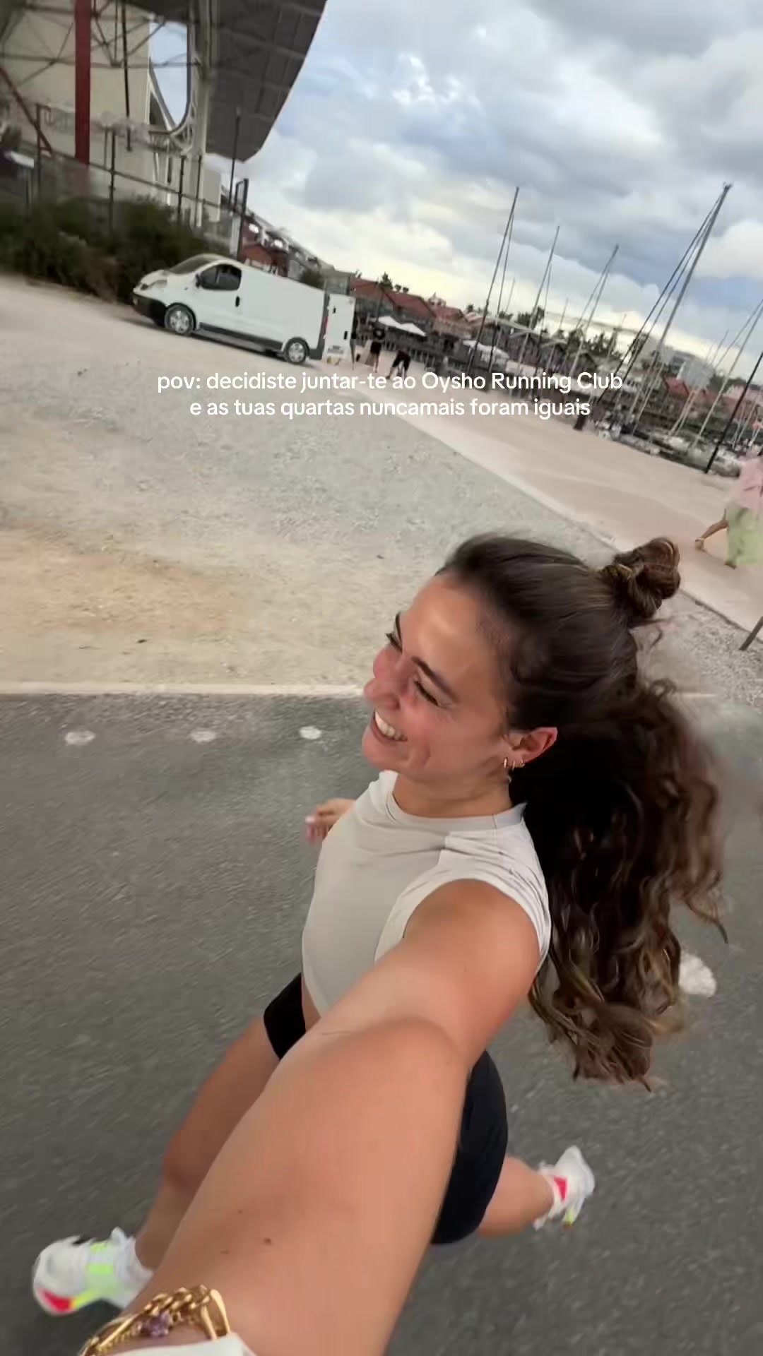 @Andreia