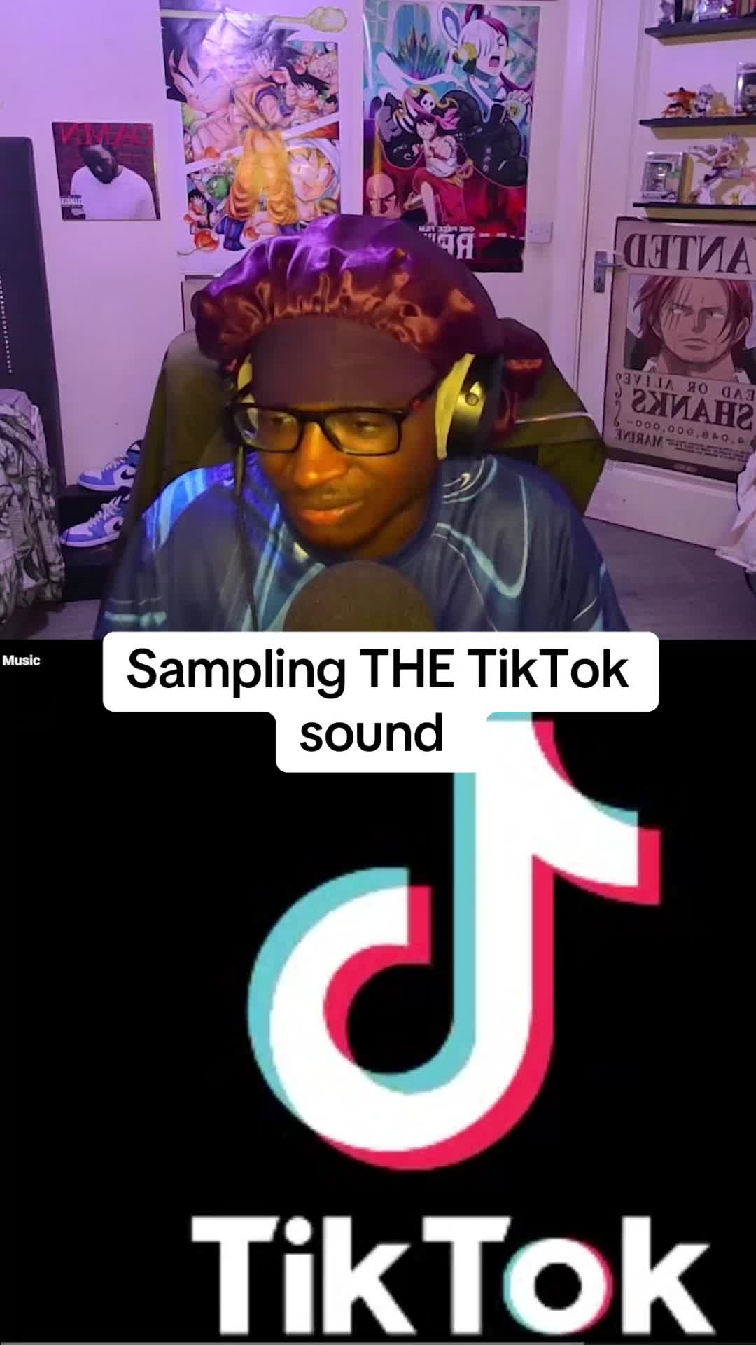 @IzRosh