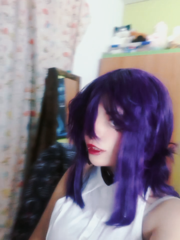 @๐ค๐~Uta~๐๐ค