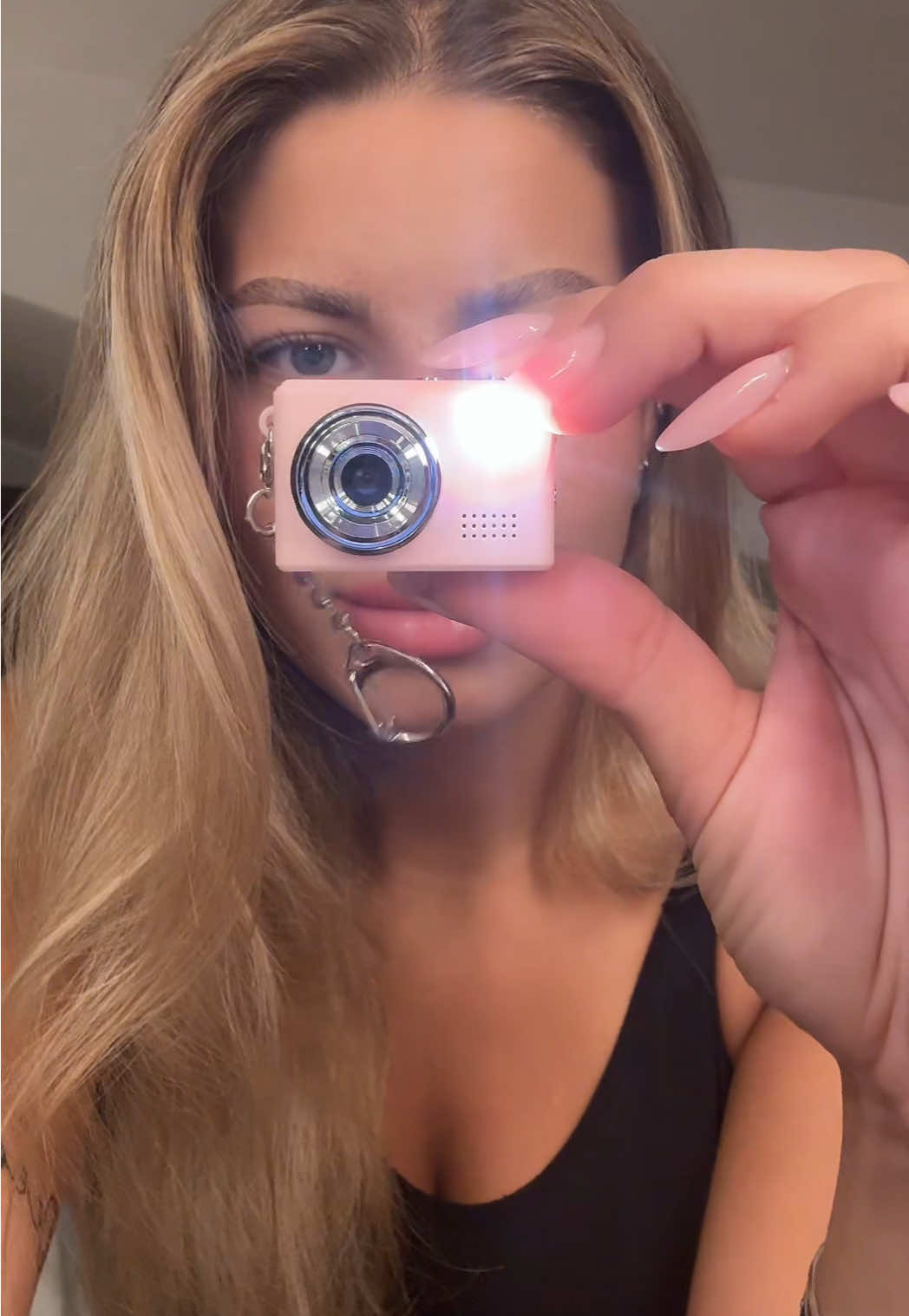 @veronica fasano