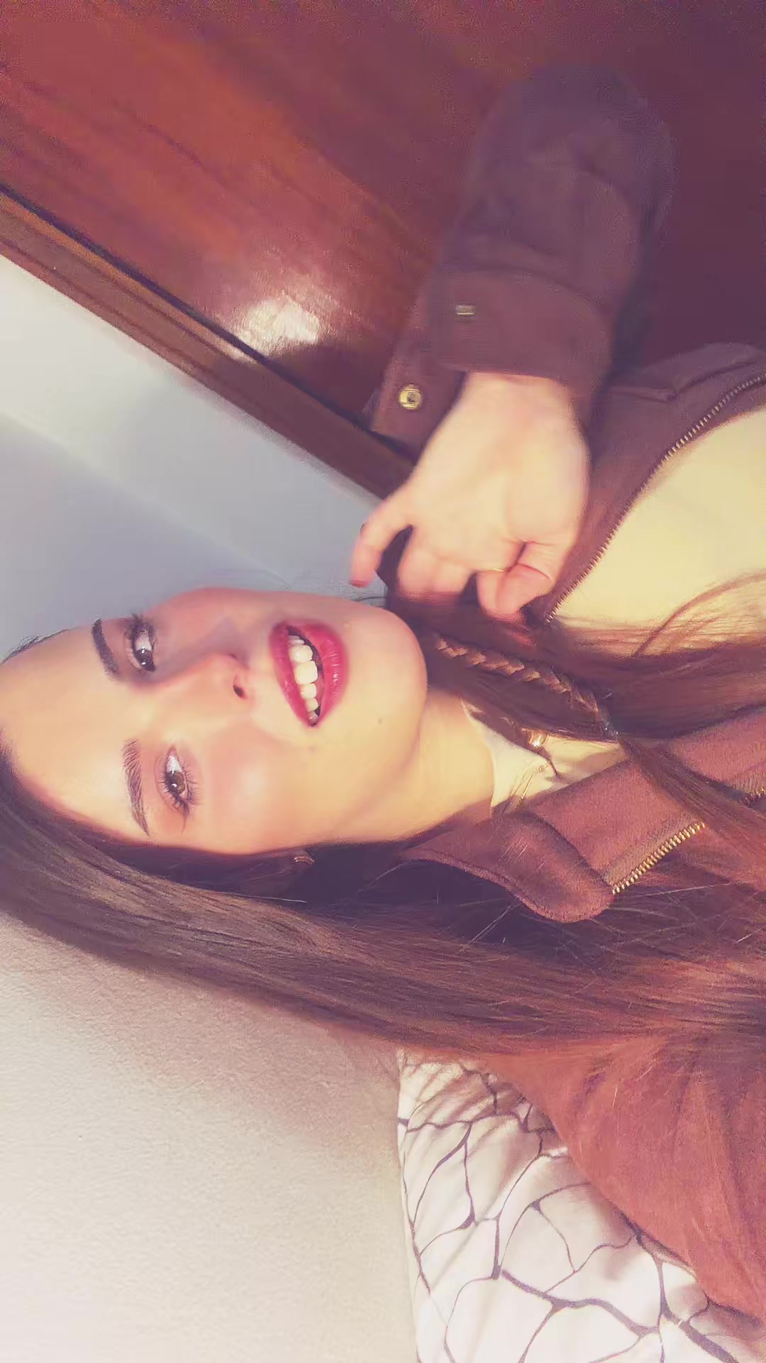 @delnoyaa
