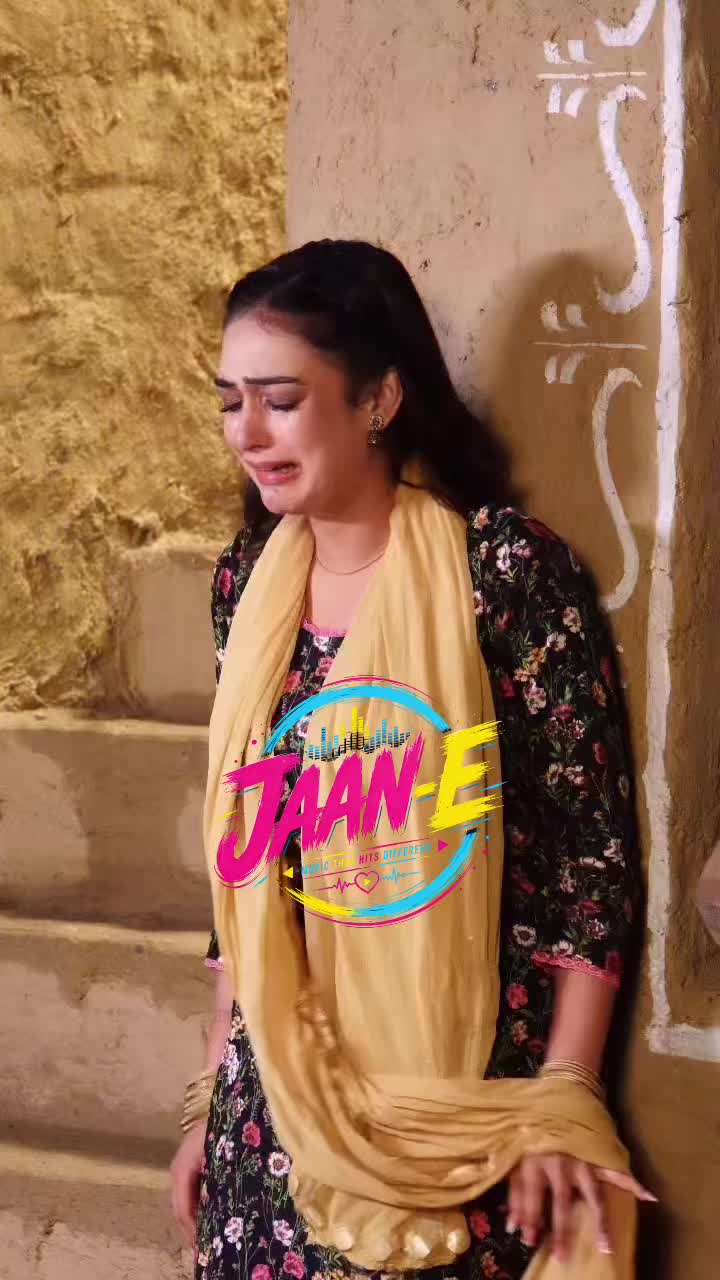 @JAAN-E
