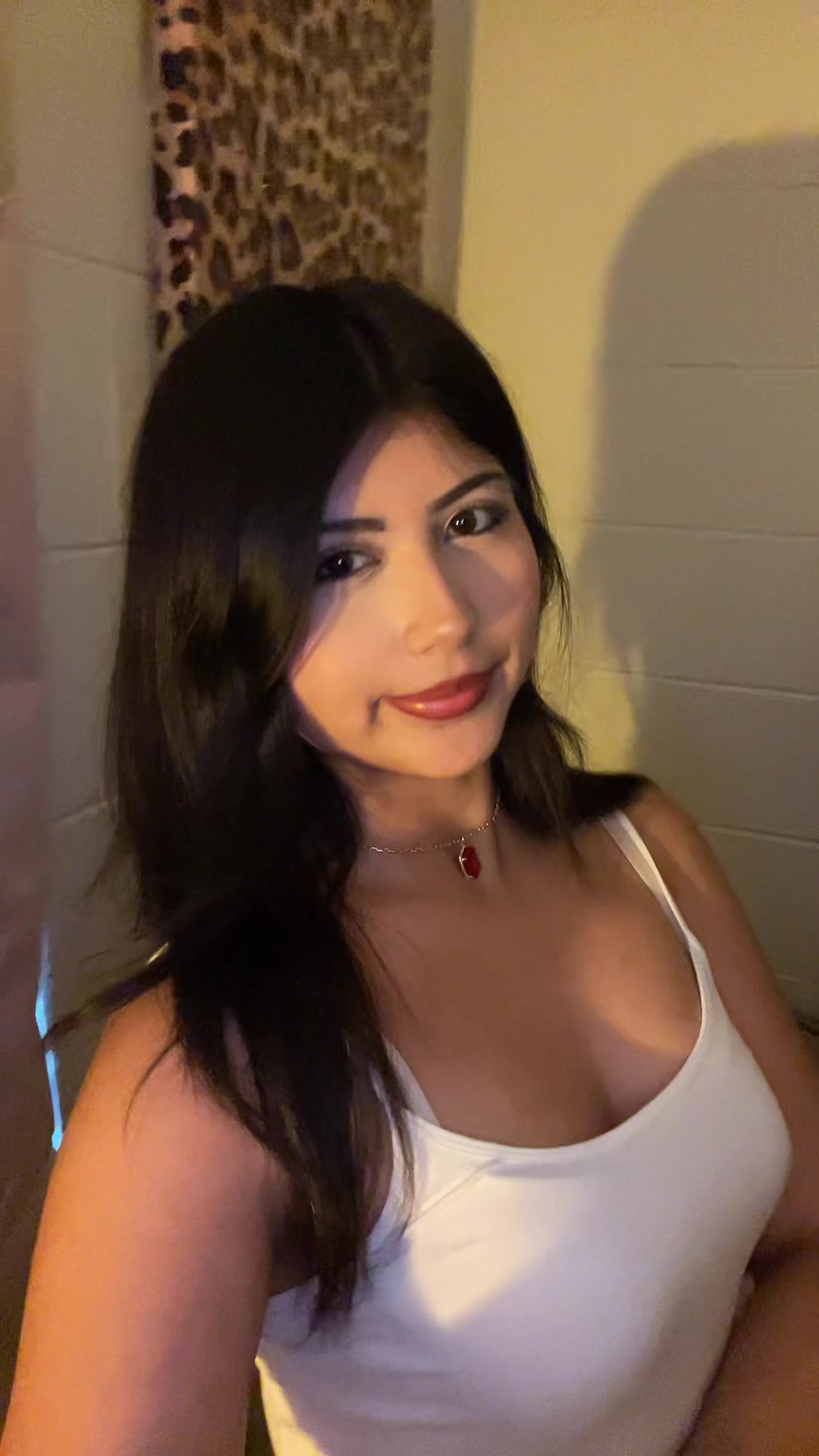 @𝓙