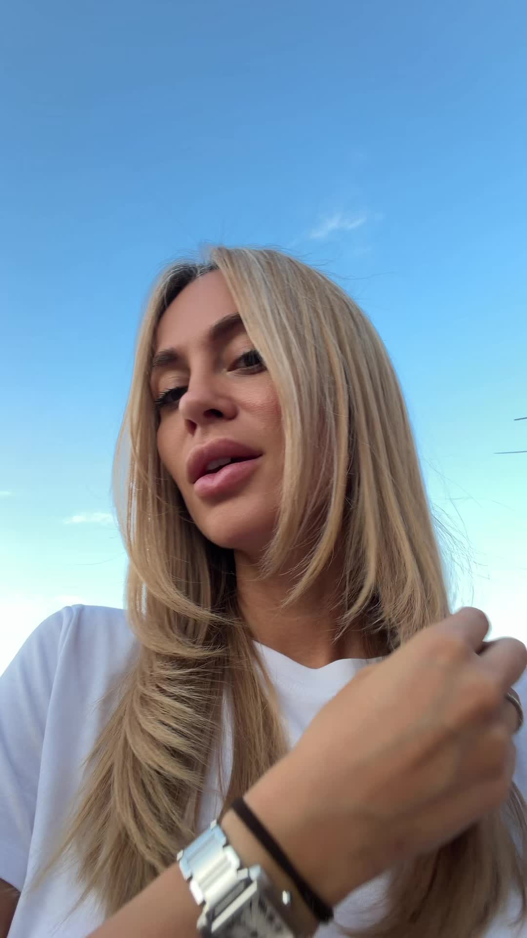 @Federica Morello