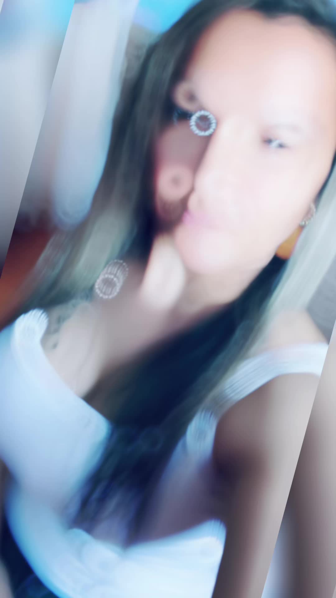 @❤️&zwj;🔥Milka Tokarova❤️&zwj;🔥