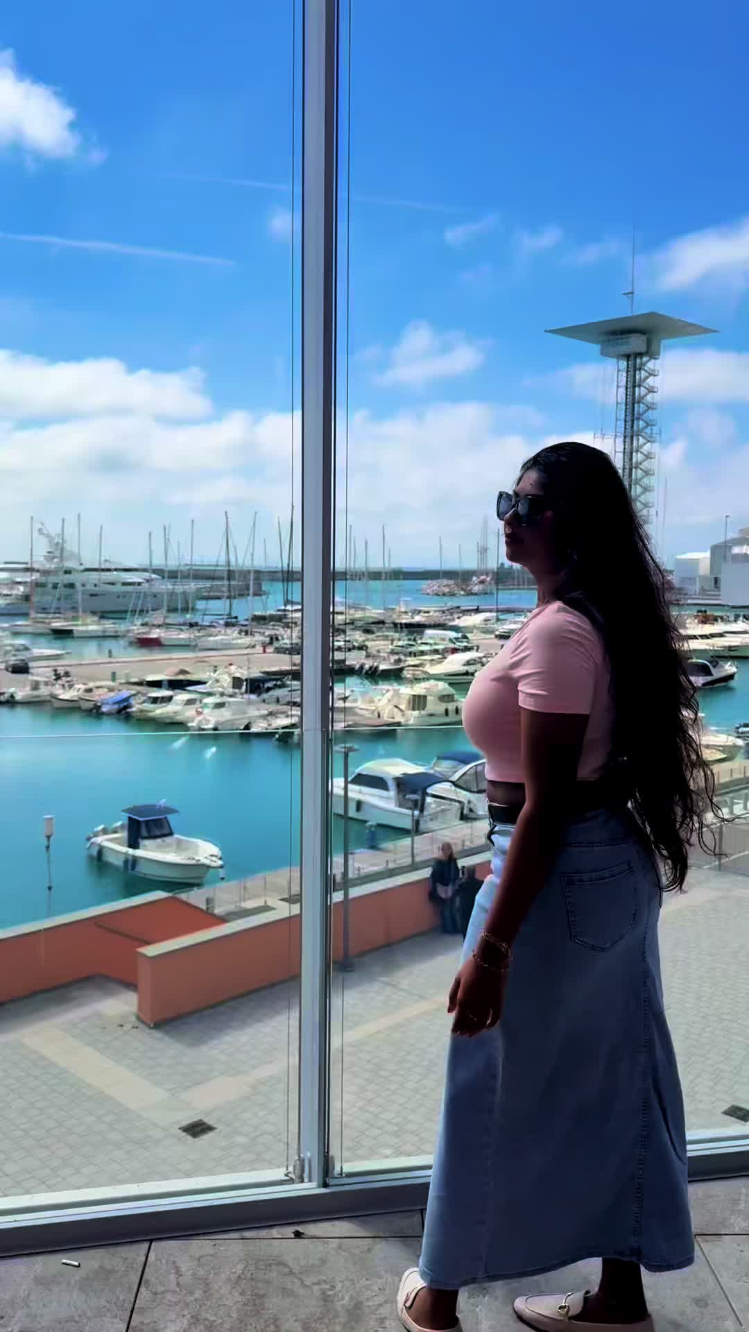@HiRuSha 🦋
