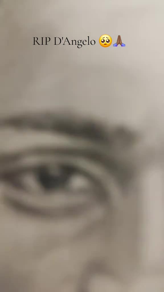 @Cynsaysional Art (Sensational)