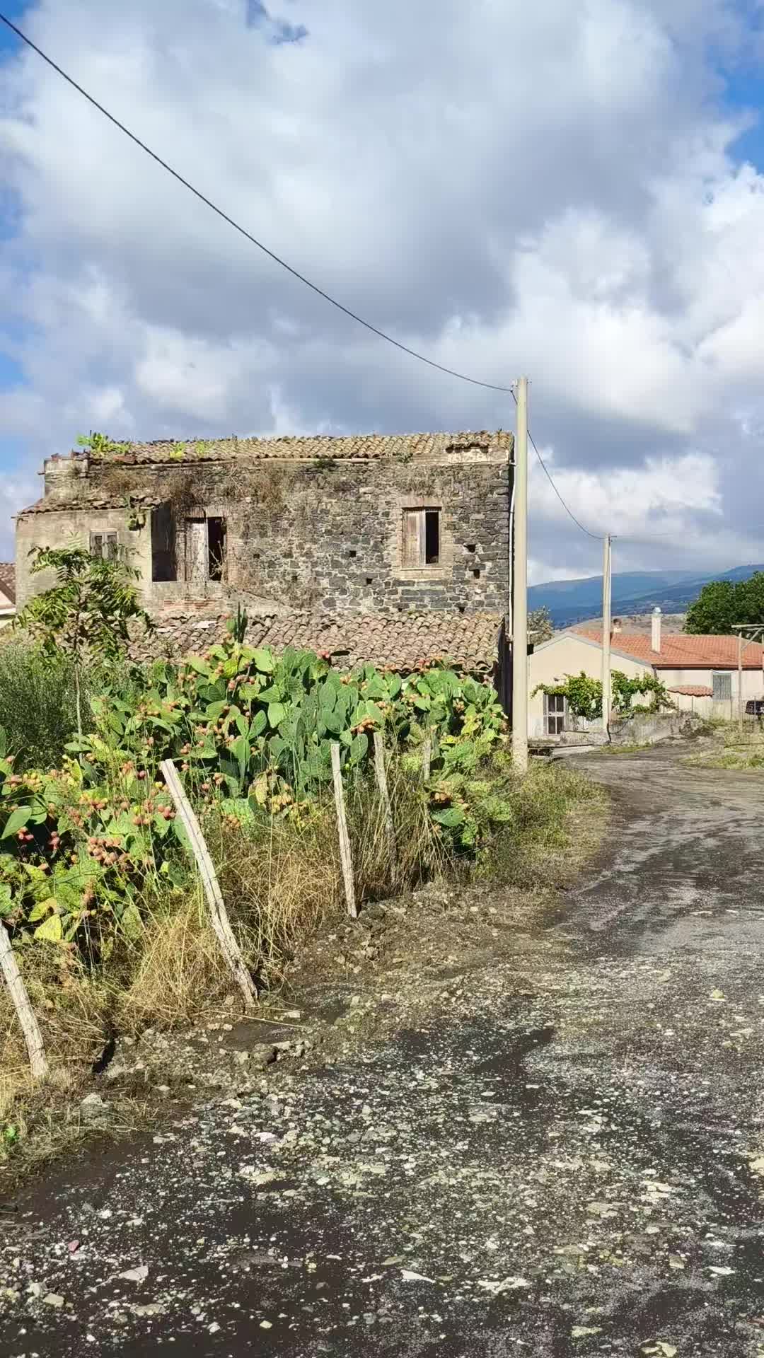 @☀️🏖️Sicily🌋🌊