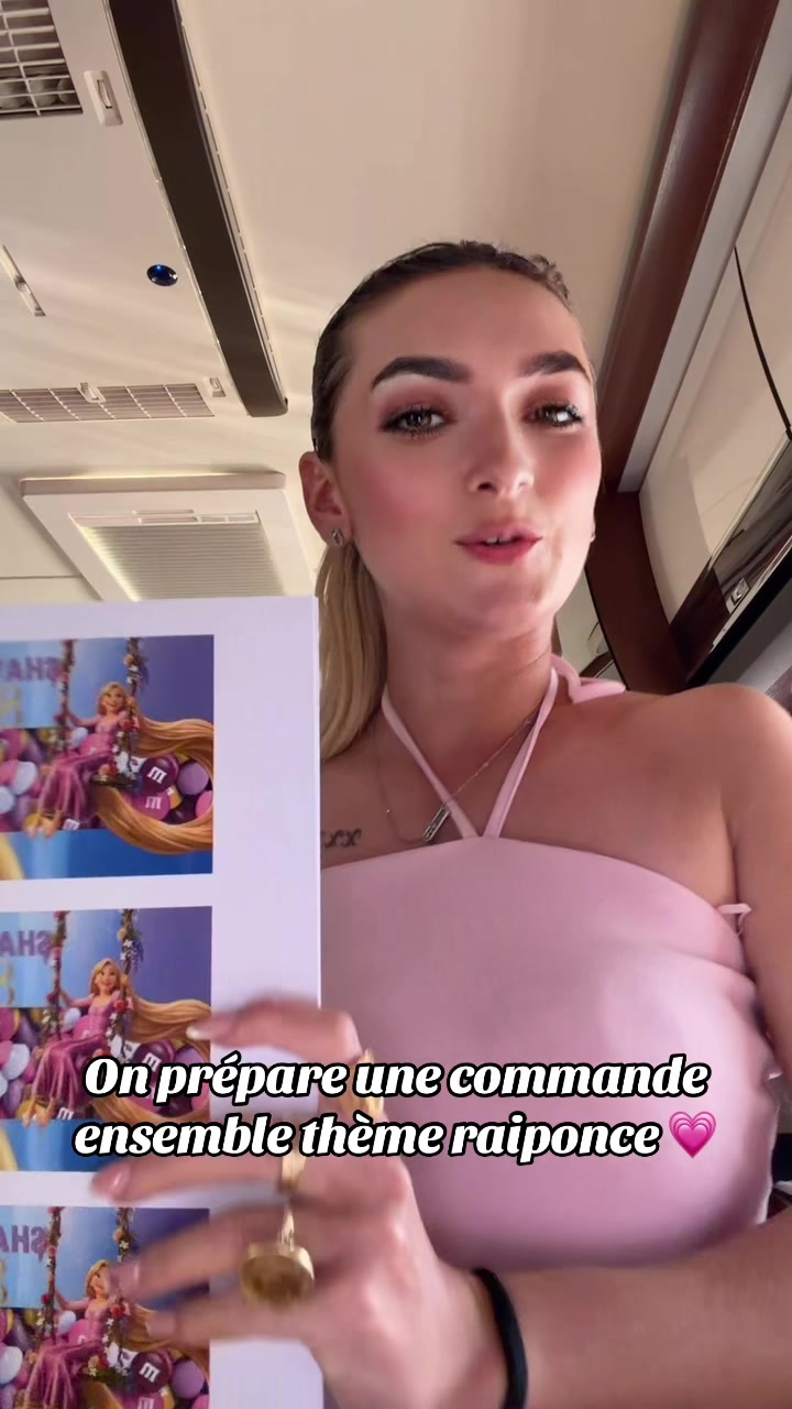 @Maelly