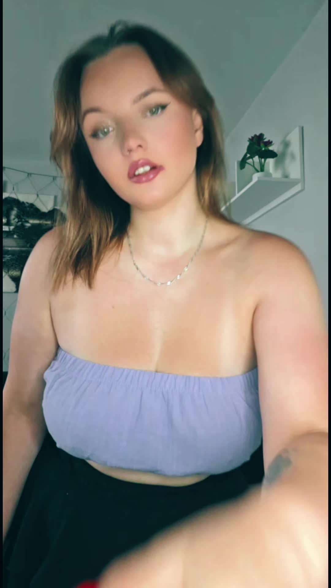 @❣️Magdalena Czyżewska❣️