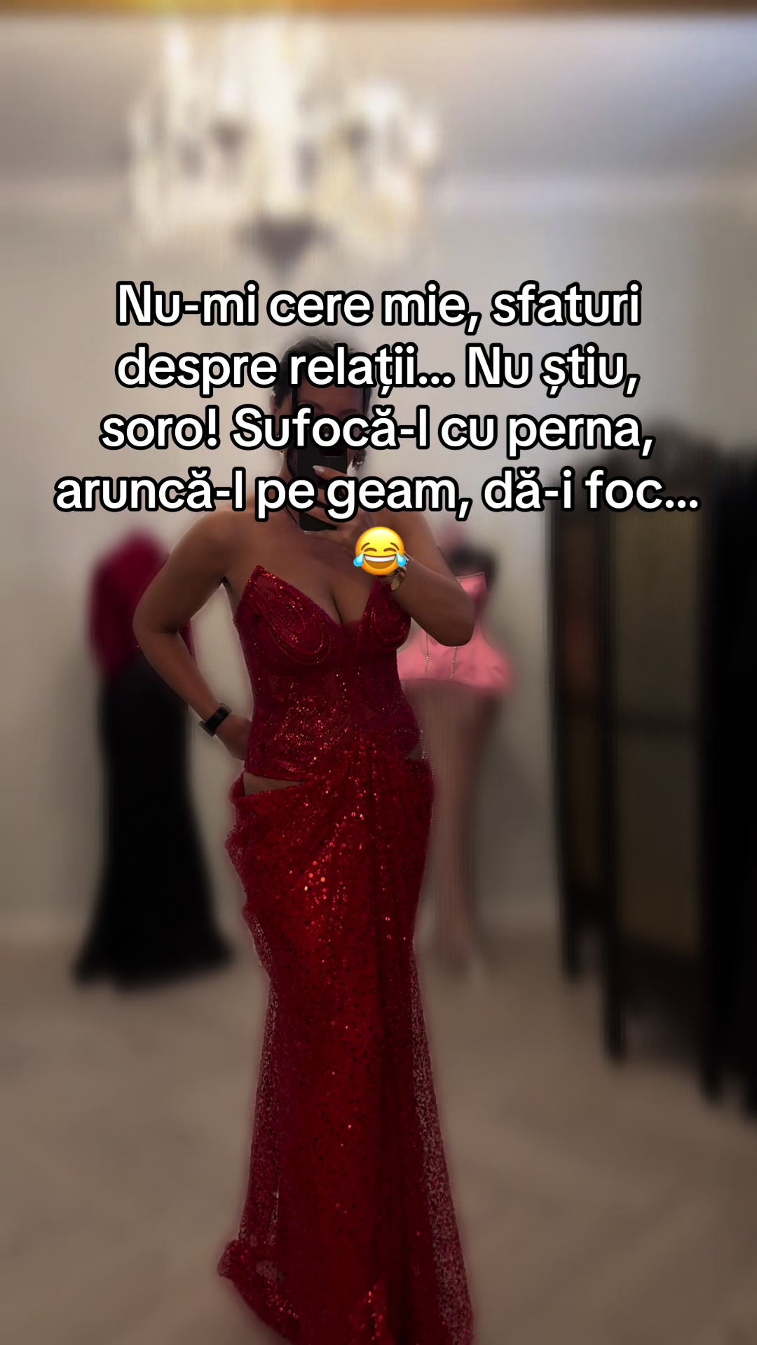 @Adriana Oprea👗