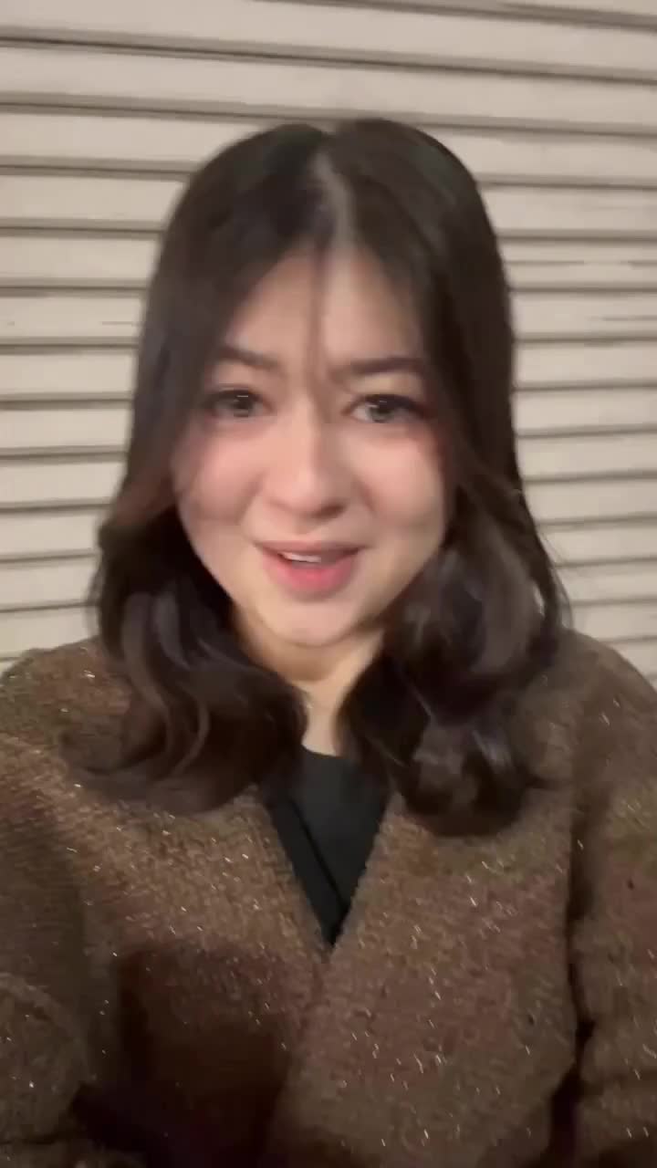 @Shirin Yaponka | SPEAK.UZ