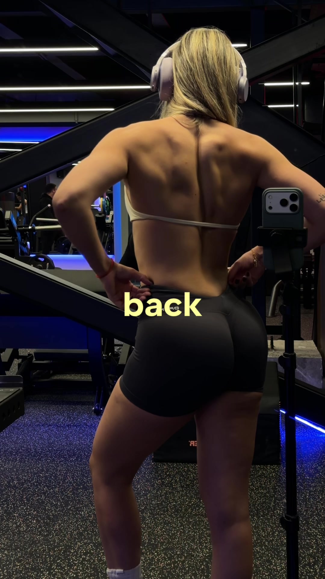 @Danae Sanida