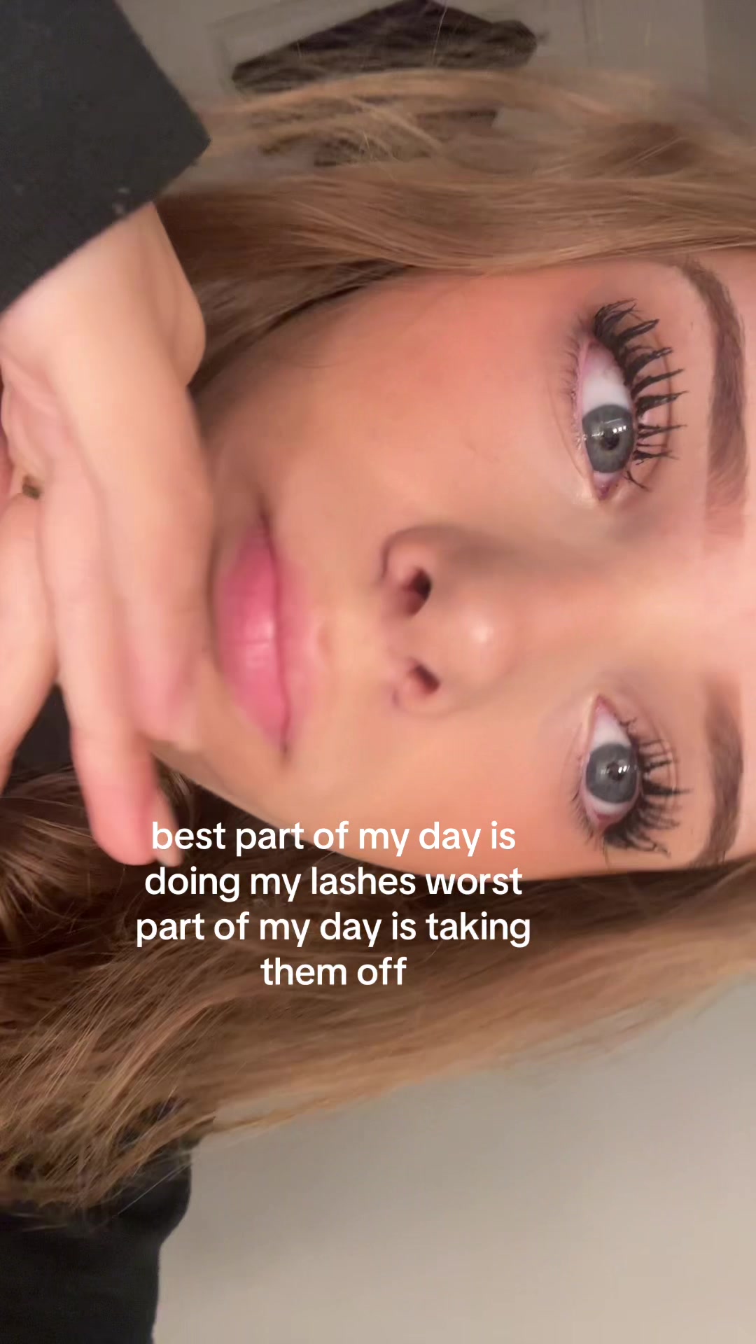 @hihi