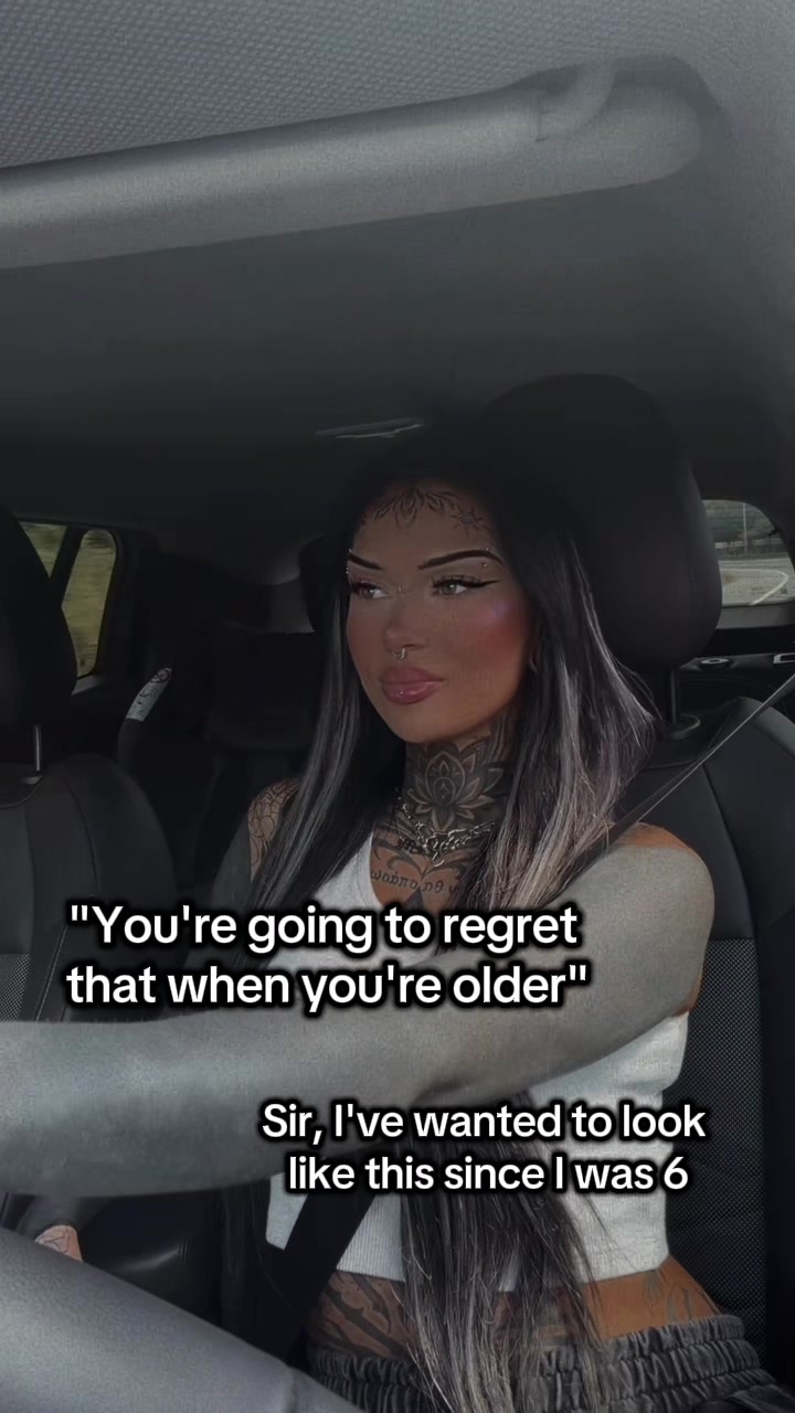 @Brodie