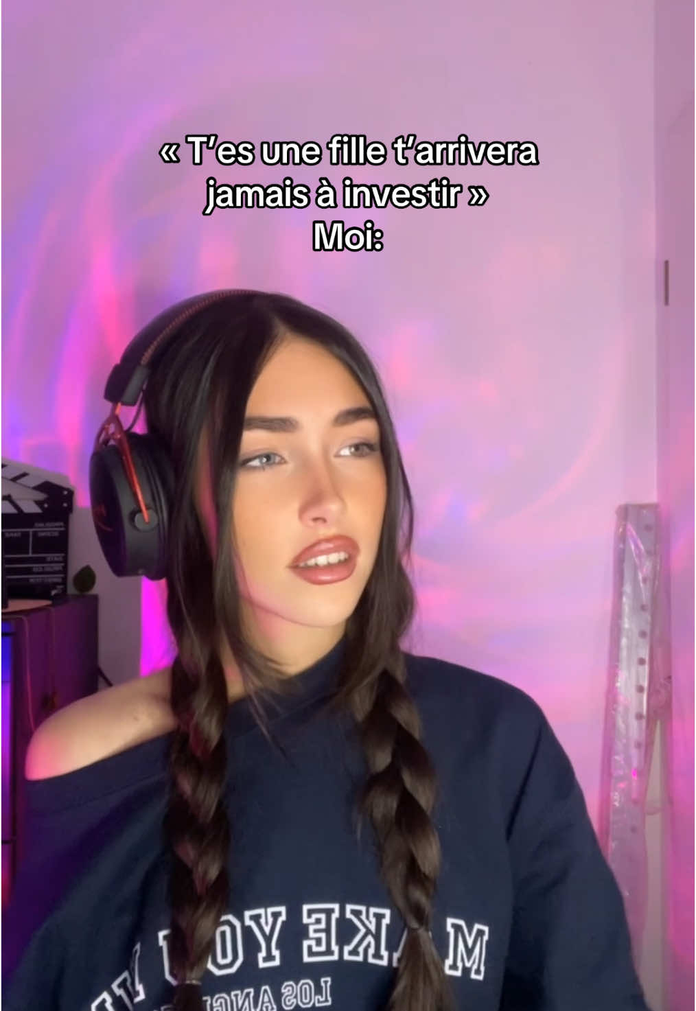 @Oliviaoff