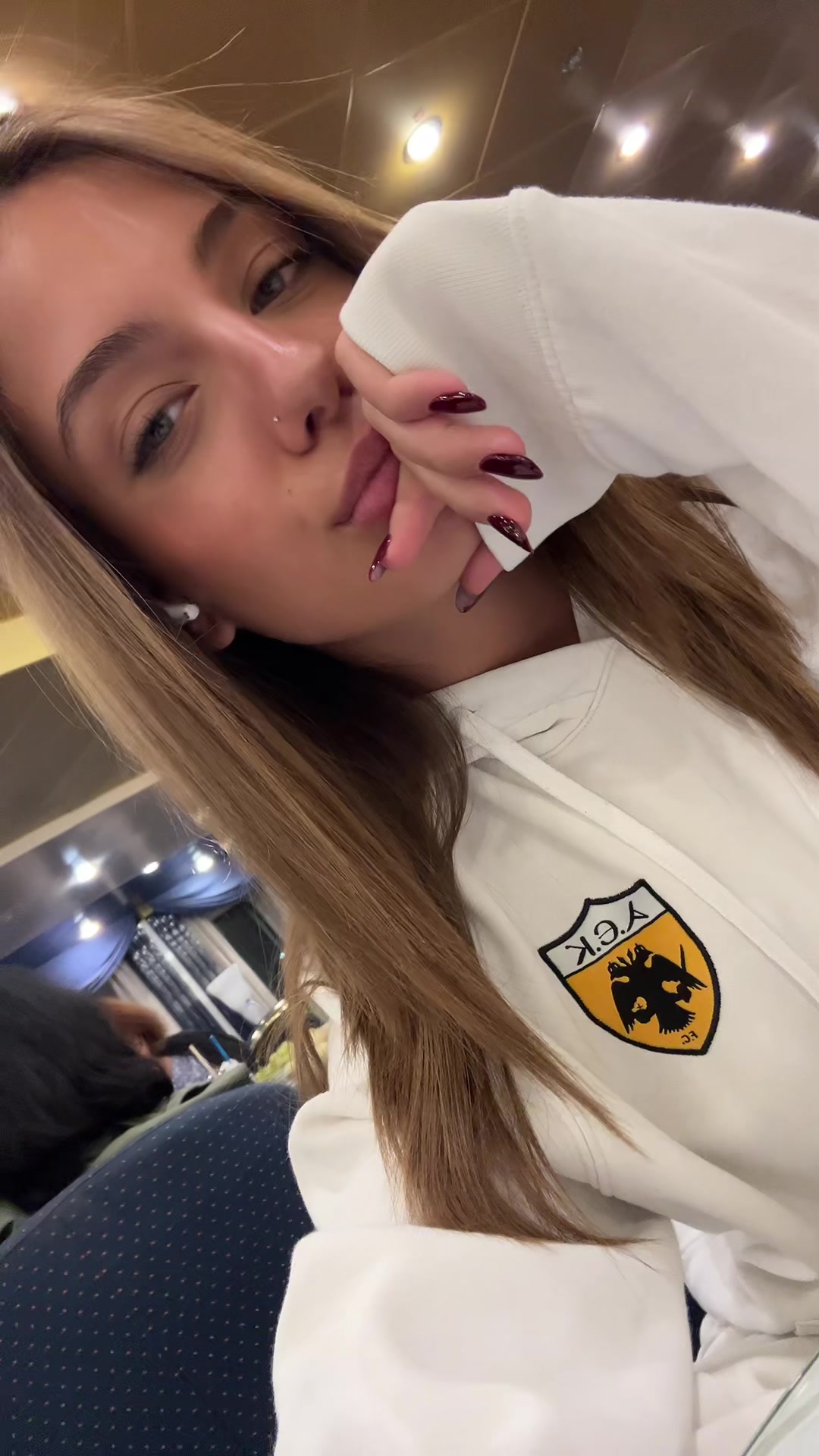 @dilvoi.chrisi