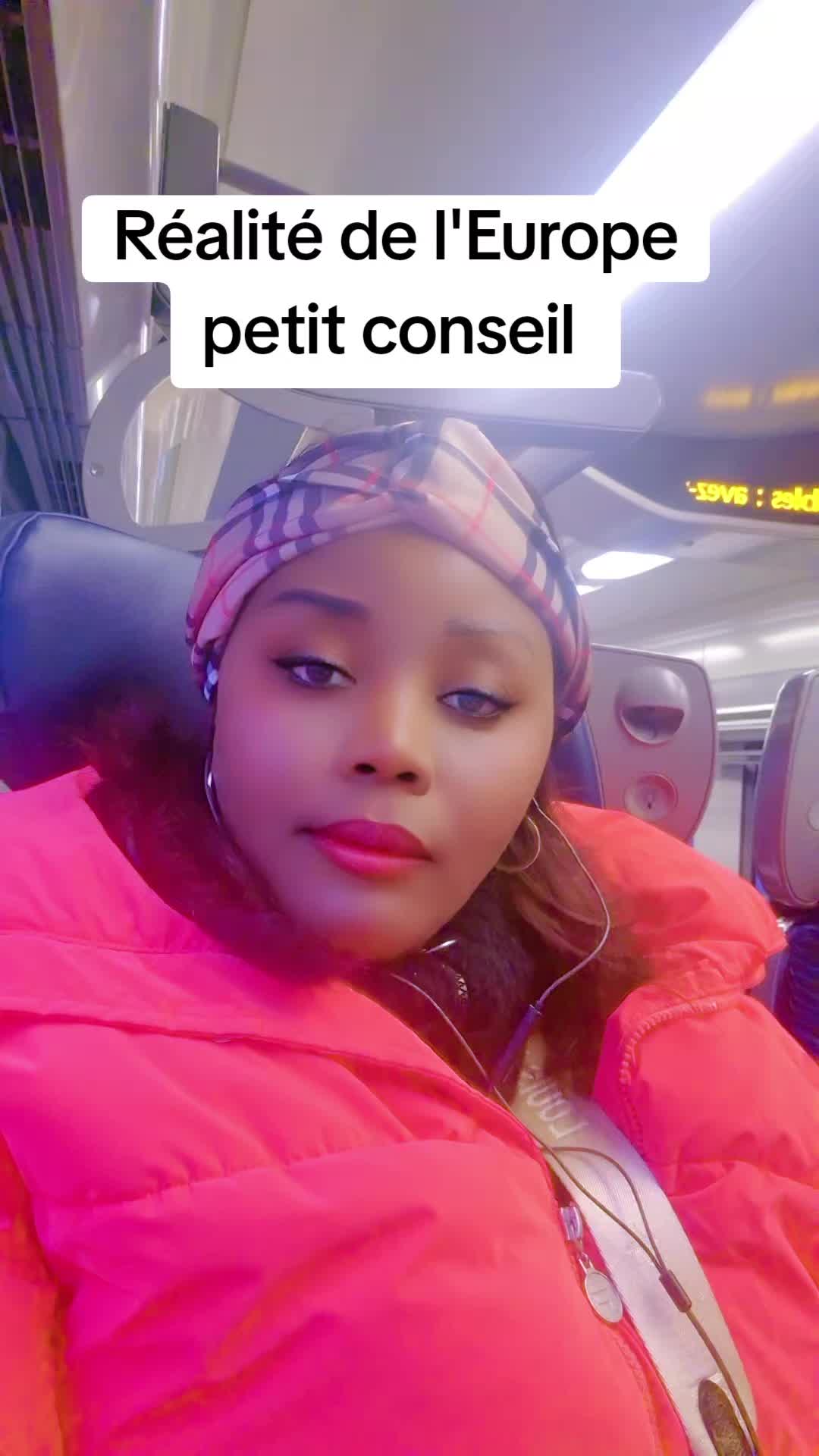 @Estrelahair