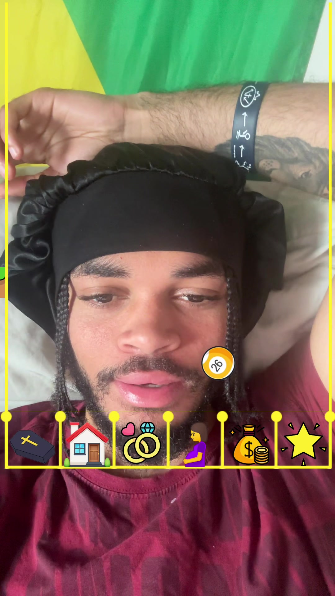 @Jay7