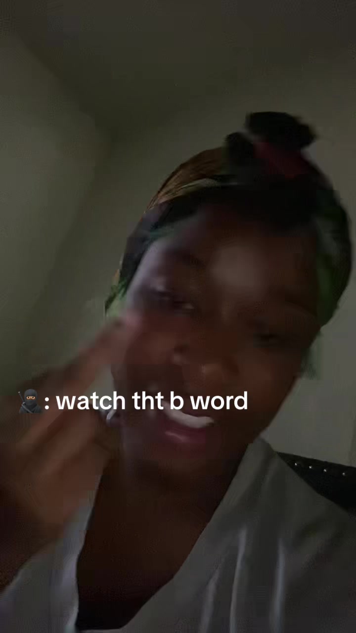 @unknownzay27