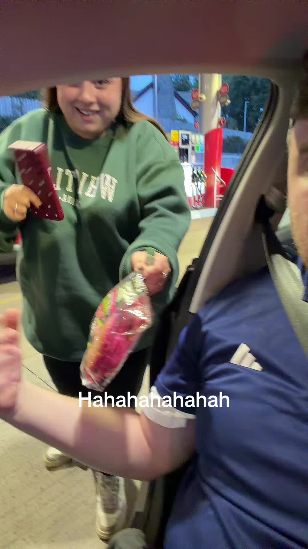 @theemaxroddy
