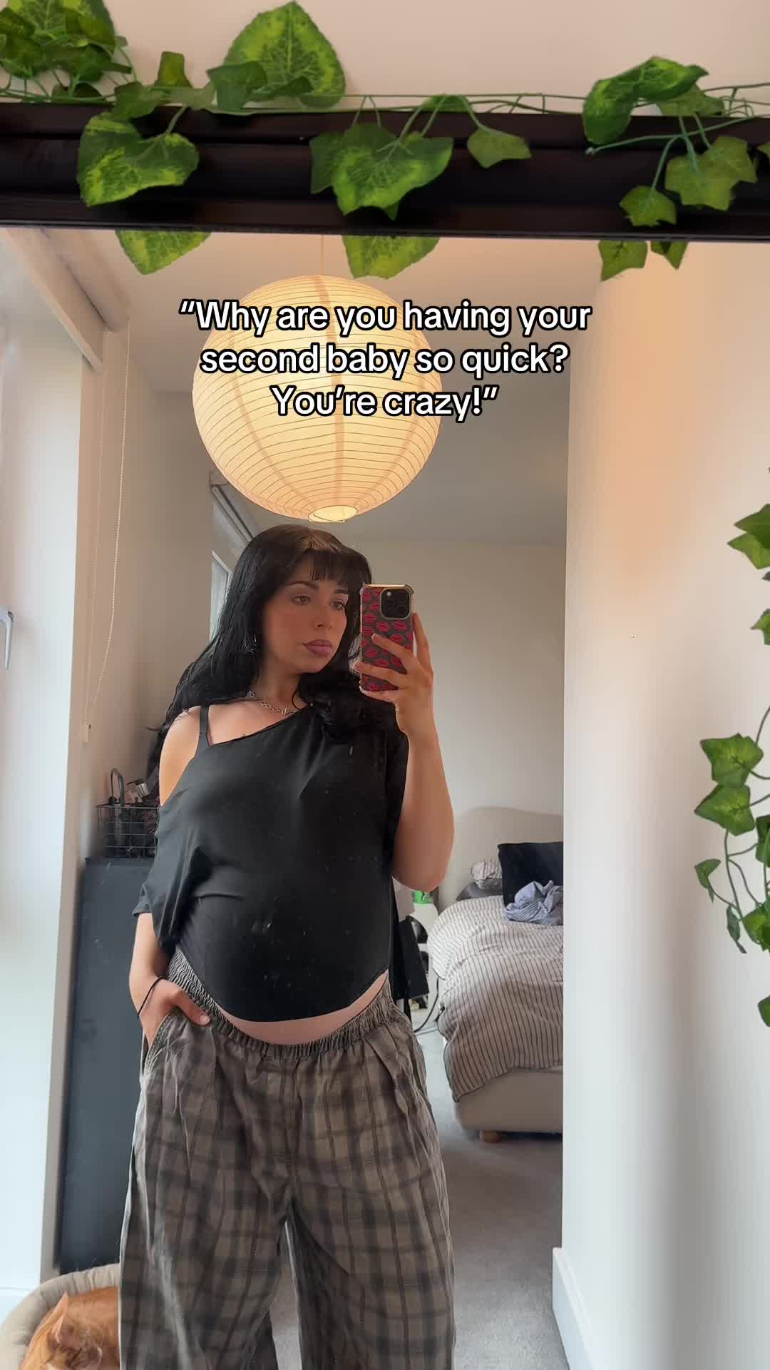@Eleanor El-Khazragi