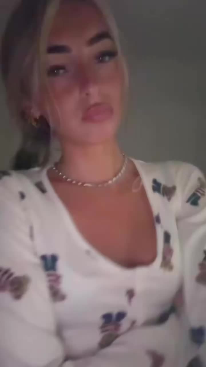 @๐’