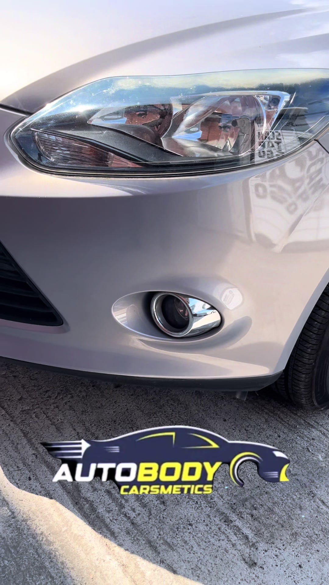 @autobody_carsmetics
