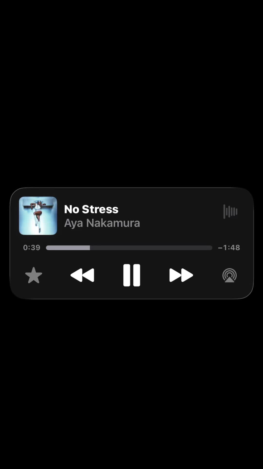 @🎵
