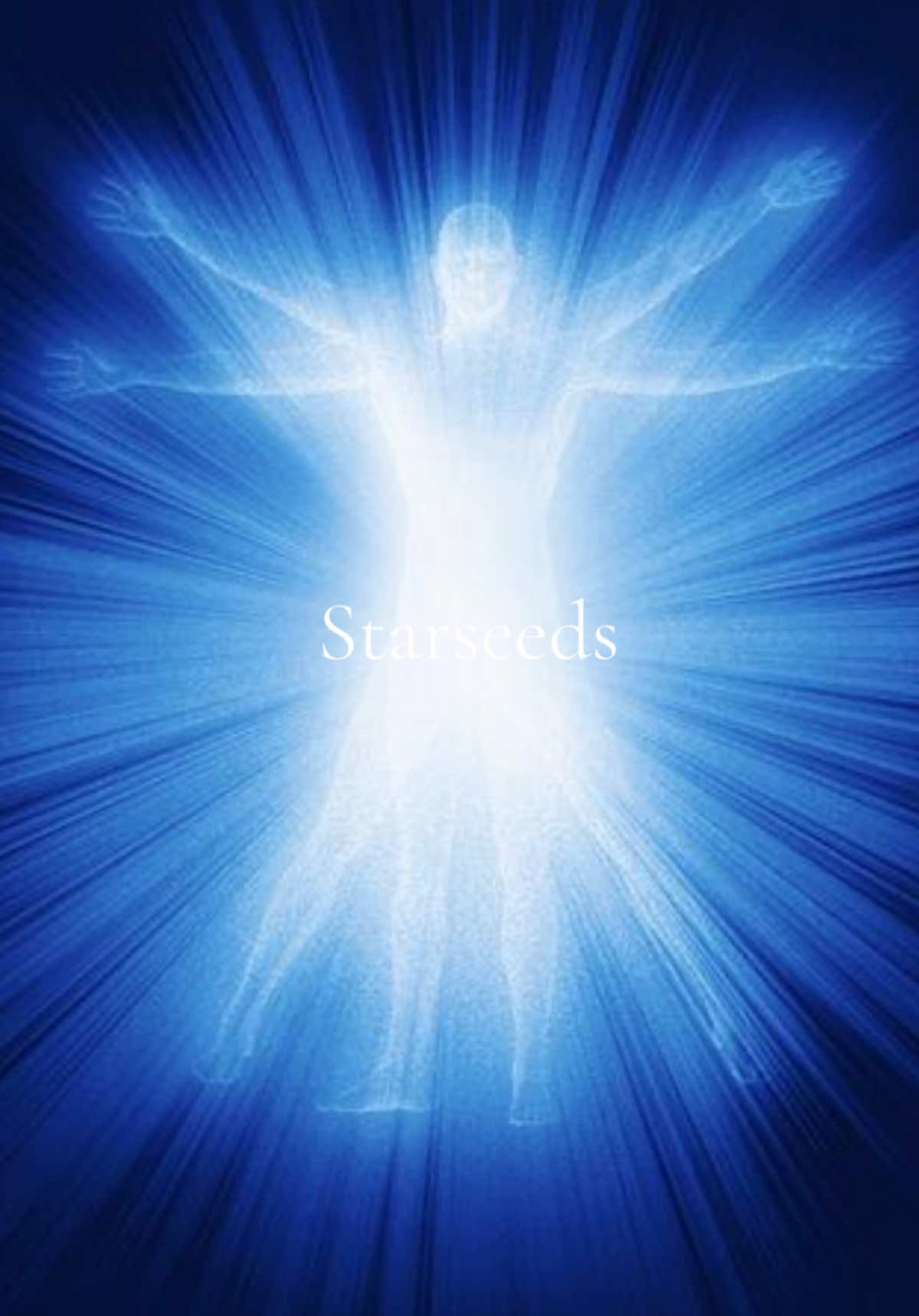 @Arcturus ༄˖°.🪐.ೃ࿔*:・