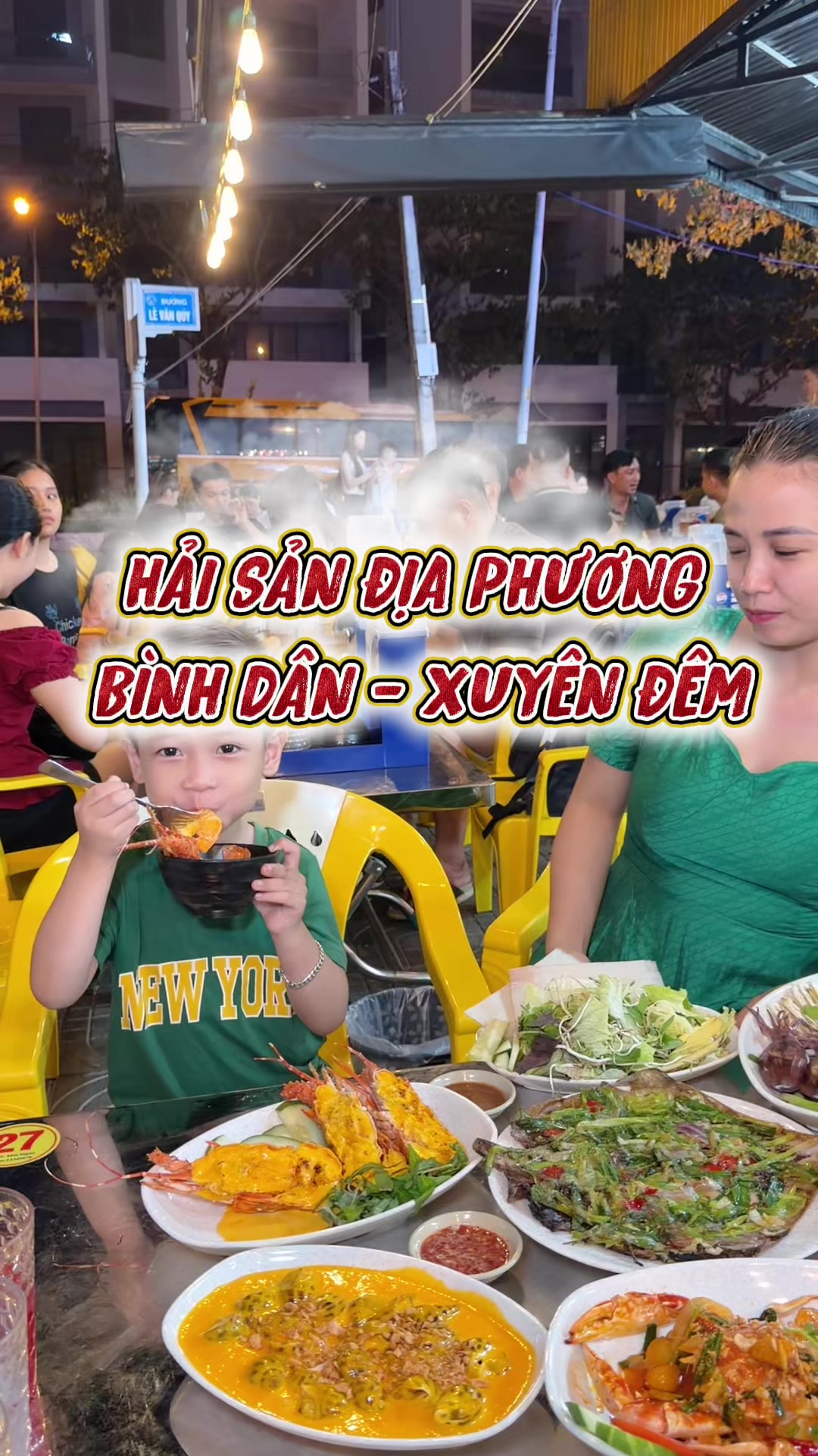 @Đ&agrave; Nẵng Thứ Thiệt- Tiến Hồ