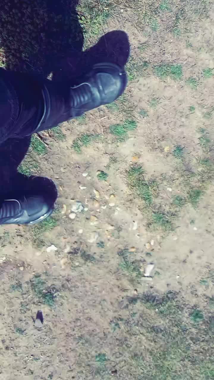 @shawty123