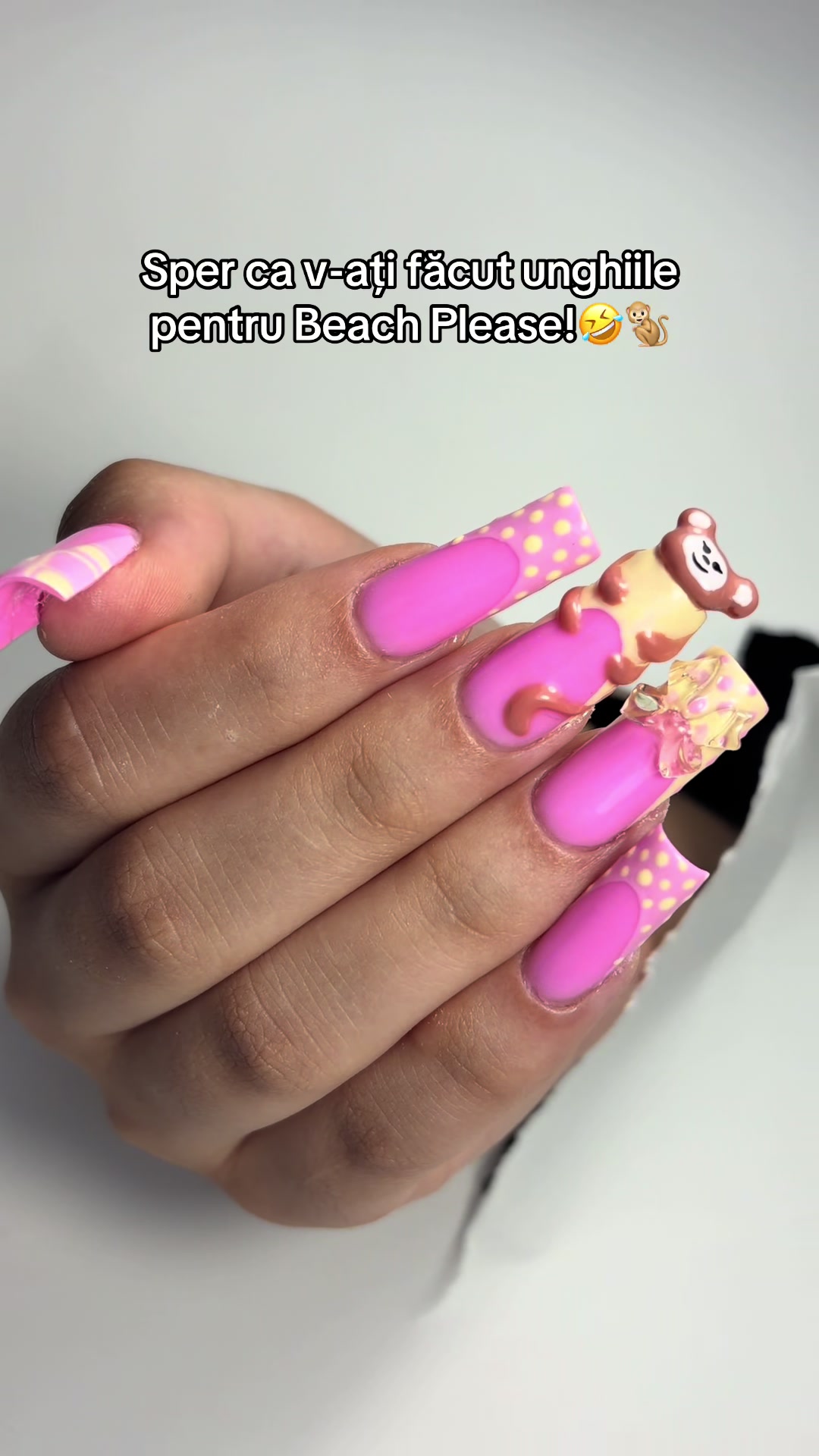 @Cristina🧚🏼♀️