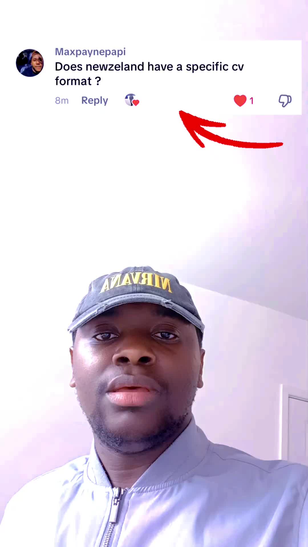 @oduwa
