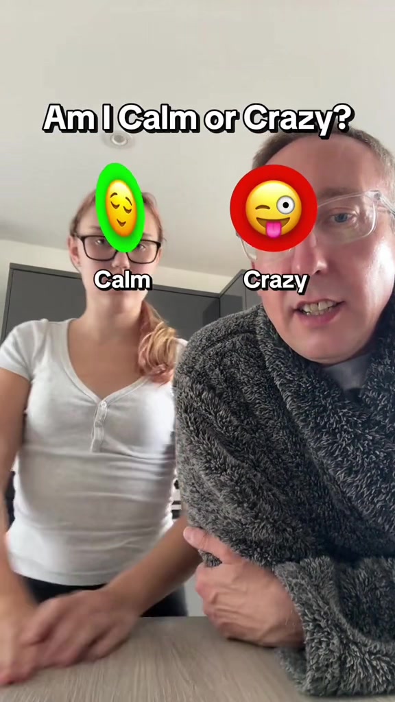 @DadAndCloShow