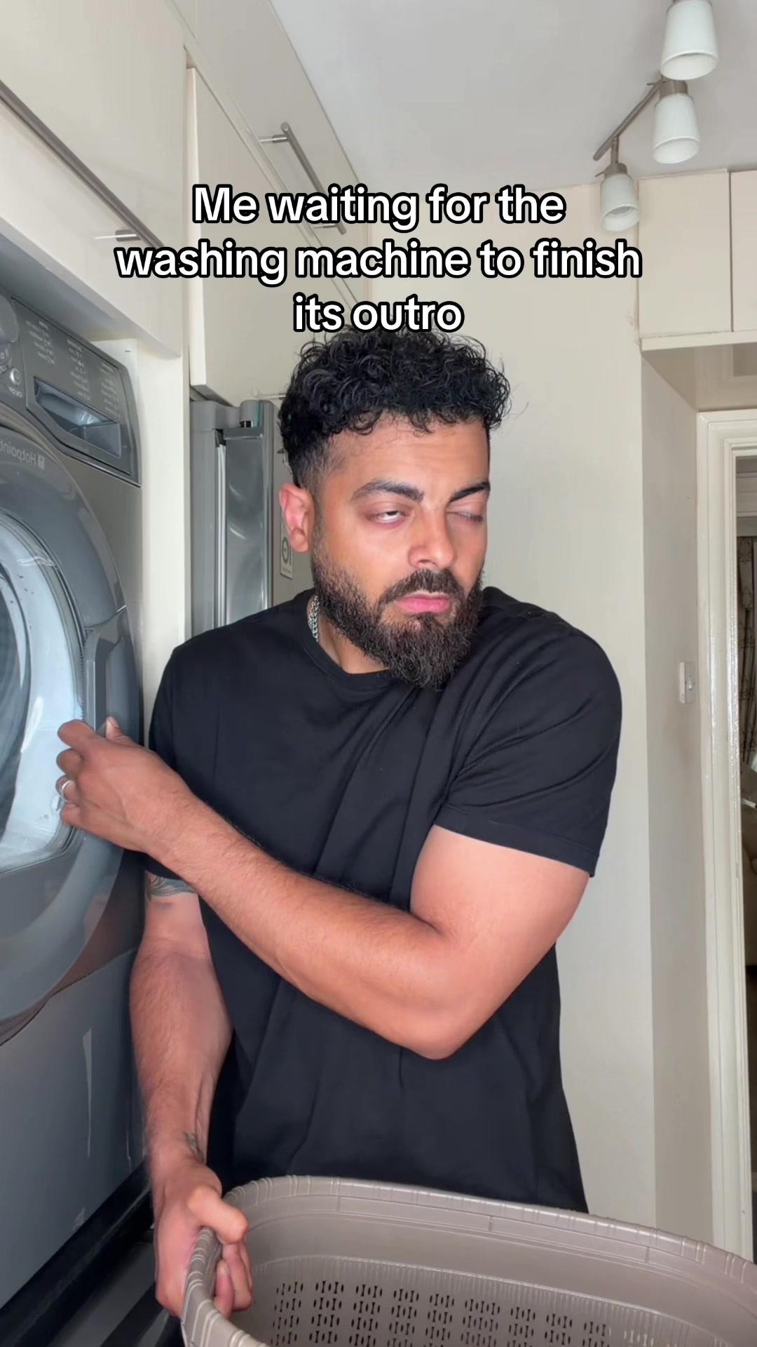 @Azz