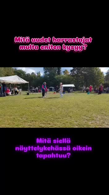 @Erja