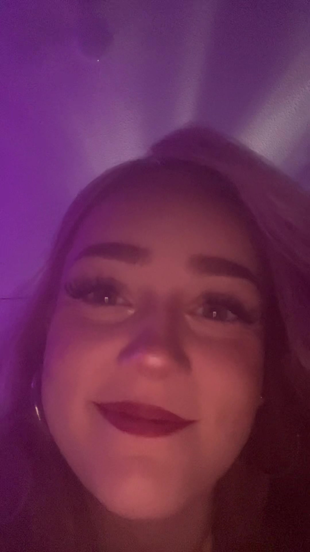 @𝒹𝒶𝓃𝒾ℯ𝓁𝓁ℯ