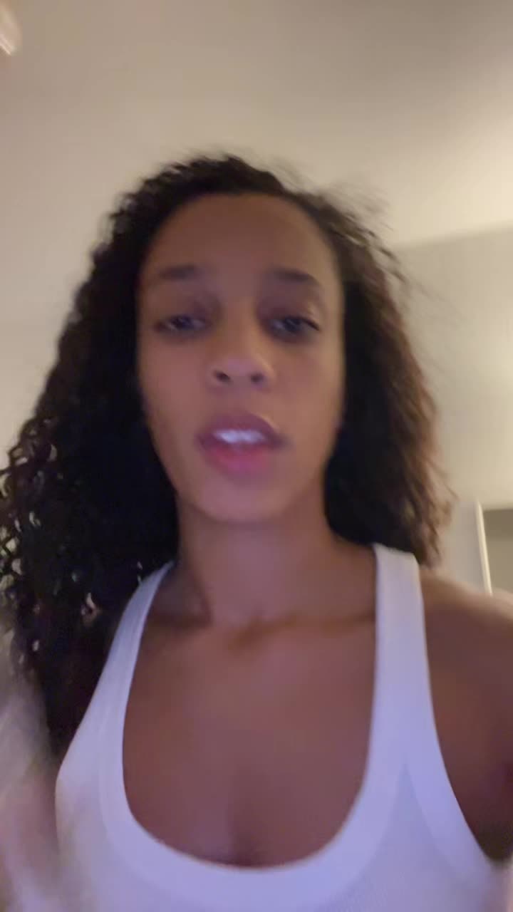 @peepoo